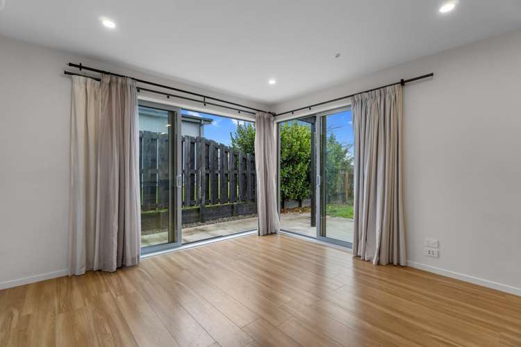 54 Pourewa Street Te Kauwhata_7