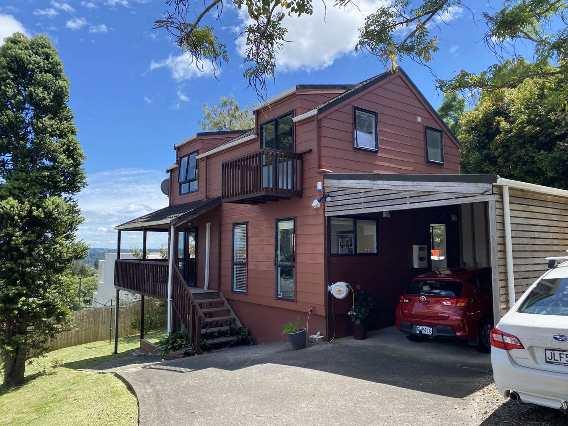 9a Rangatira Road Birkdale_0