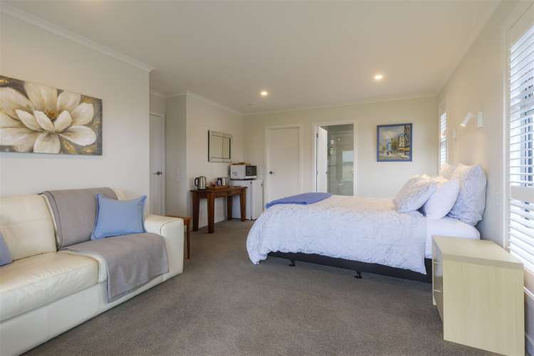 89 Iwa Street Mapua_10