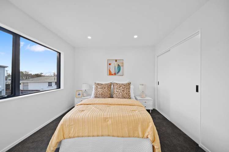 4/9 Wilson Place Papakura_14