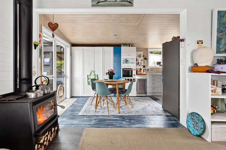 1142 Abel Tasman Drive Takaka_4