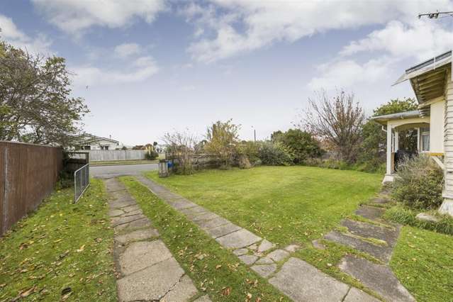 14 Keith Elliott Street Feilding_1