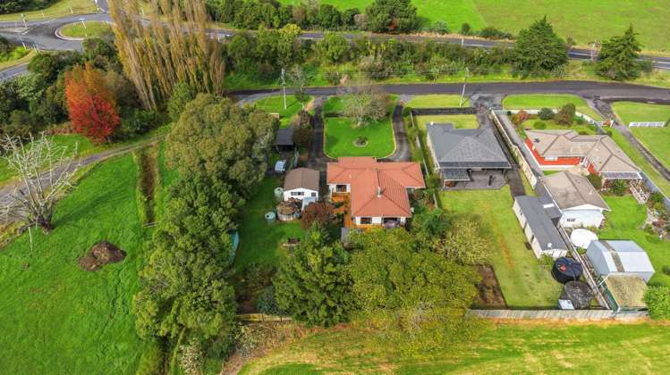 11 Lilley Lane Ohinewai_24