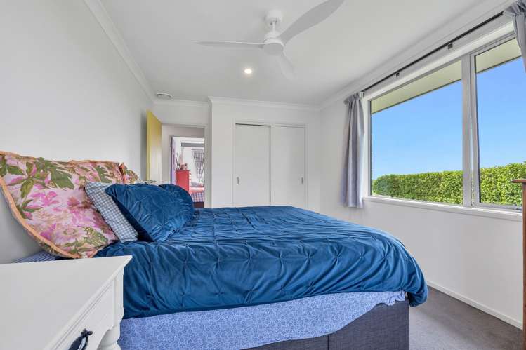 169 Upper Pitone Road Pitone_14