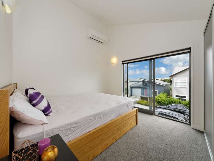 10 Station Street Hobsonville_7