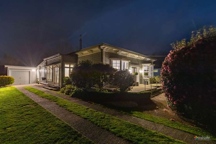 26 Mcmaster Street Greytown_17