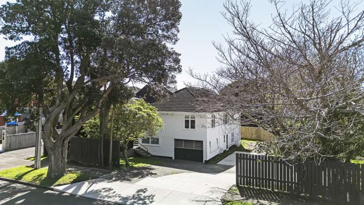 6 Whiteley Street Moturoa_26