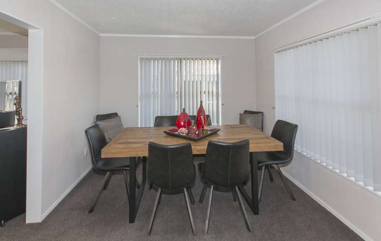 45 Cobham Avenue Dargaville_7