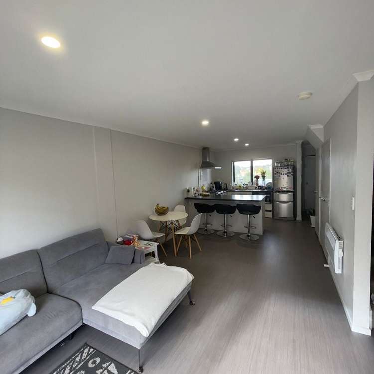 24 Whakawhiti Loop Avondale_9