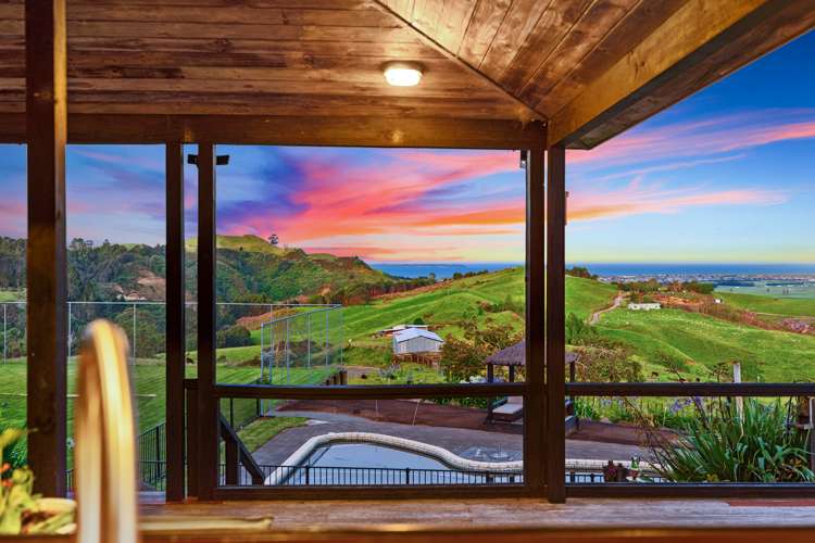 502e Reid Road Papamoa_24