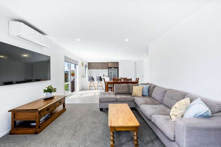 23 Da Vinci Avenue Leeston_8