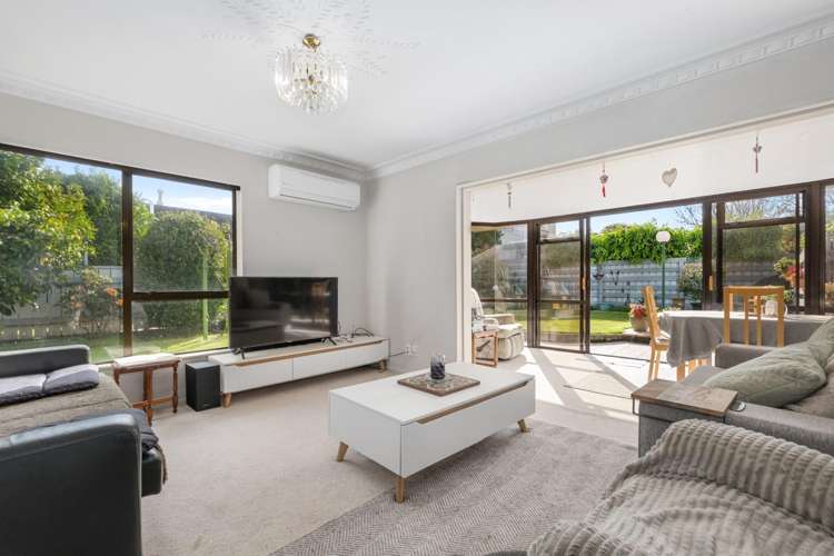 15 Lydbrook Place Otumoetai_2