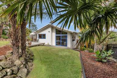 886A State Highway 14_3