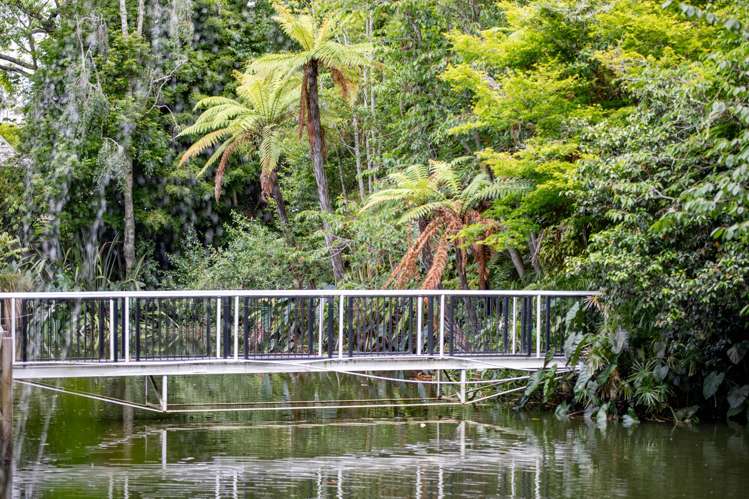 2 Heron Court Te Kowhai_39