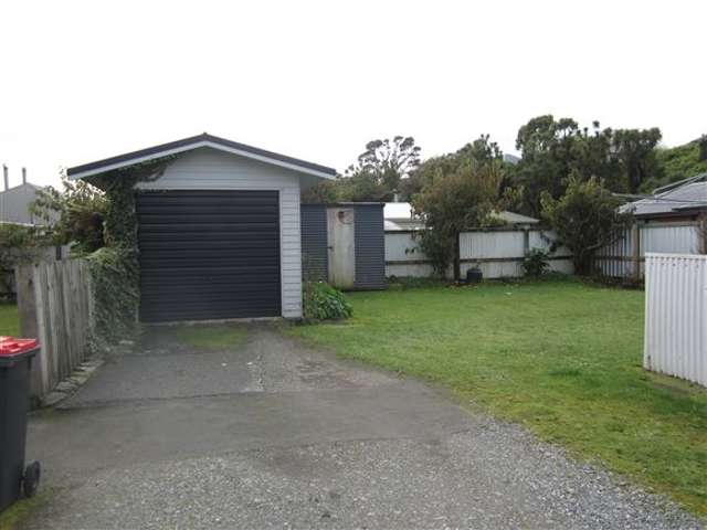 71 Fitzgerald Street Cobden_3