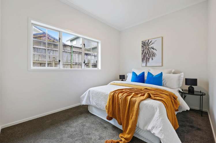 19 Albizia Avenue Henderson_13