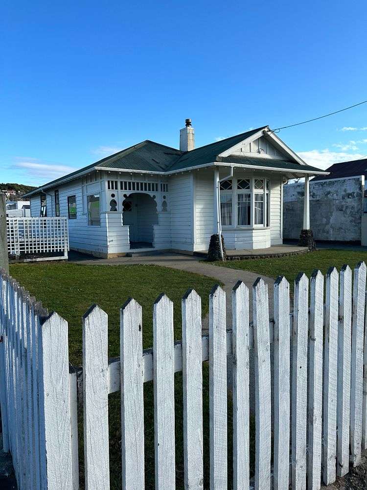 18 France Street Oamaru_1