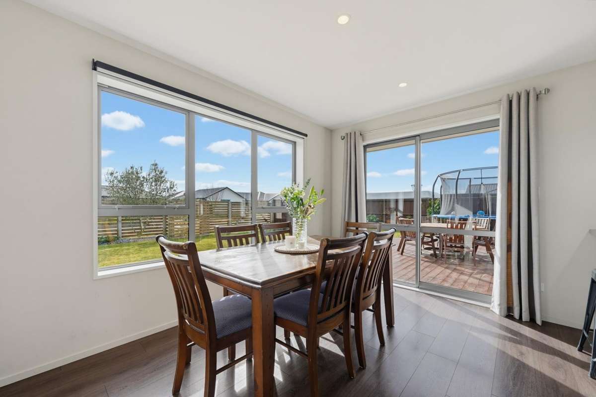 41 Highgate Drive_2