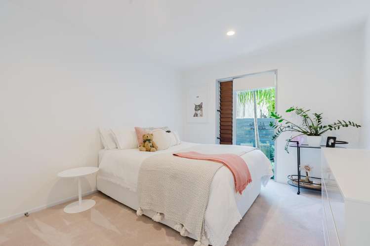 50 Greenfield Drive Western Heights_26