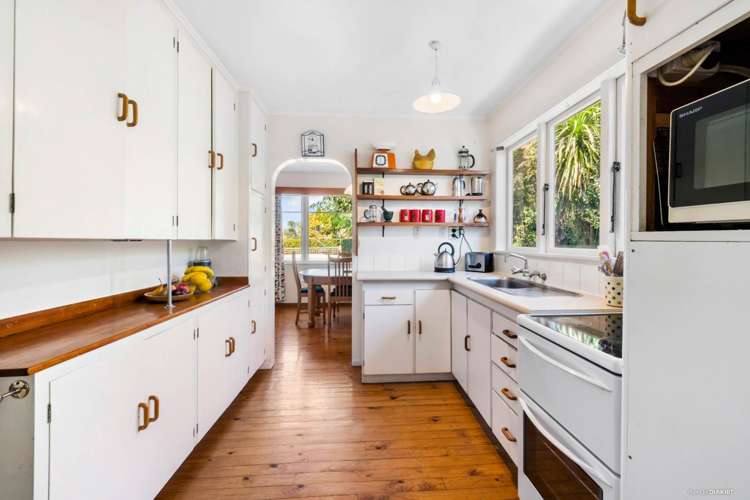 54 Botany Road Botany Downs_7