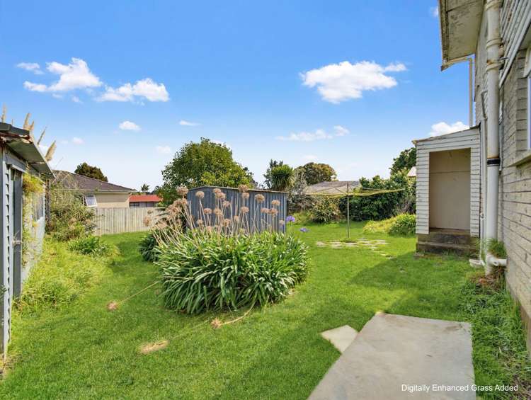 179 Coxhead Road Manurewa_26