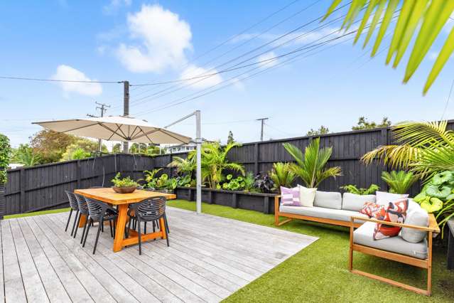 46 Hastings Road Mairangi Bay_3