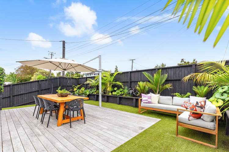 46 Hastings Road_3