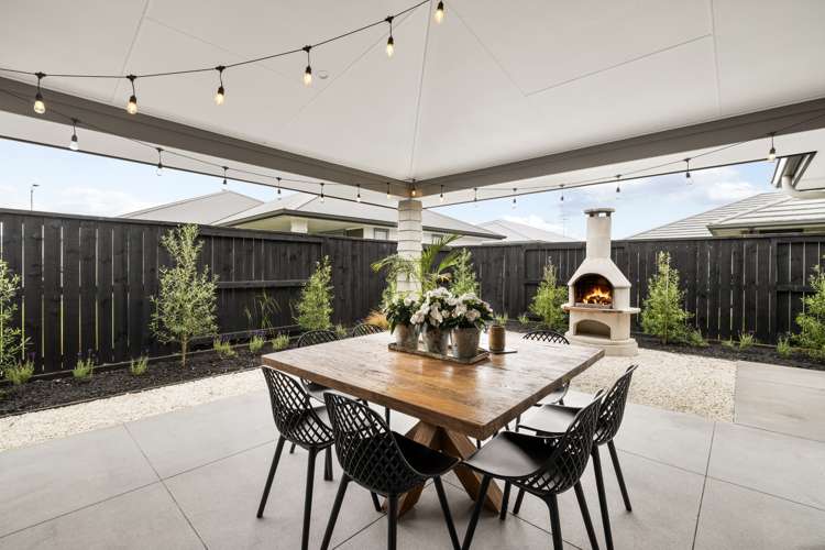 61 Te Ranga Memorial Drive Pyes Pa_7