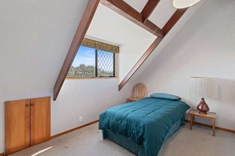 387 Nayland Road Stoke_15