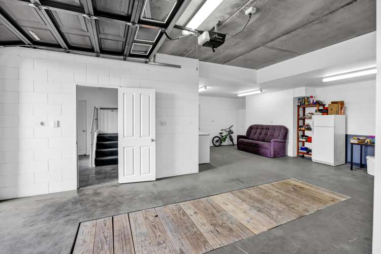 97 Parklands Avenue Bell Block_26