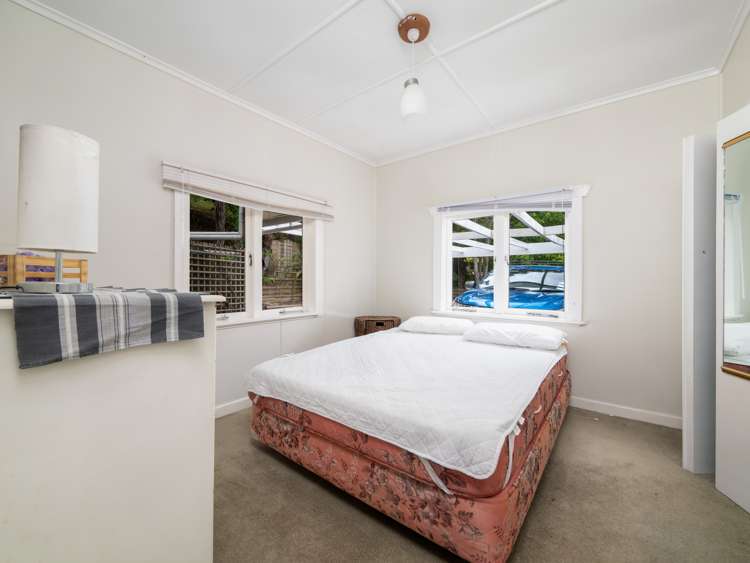 6 Little Queen Street Russell_5