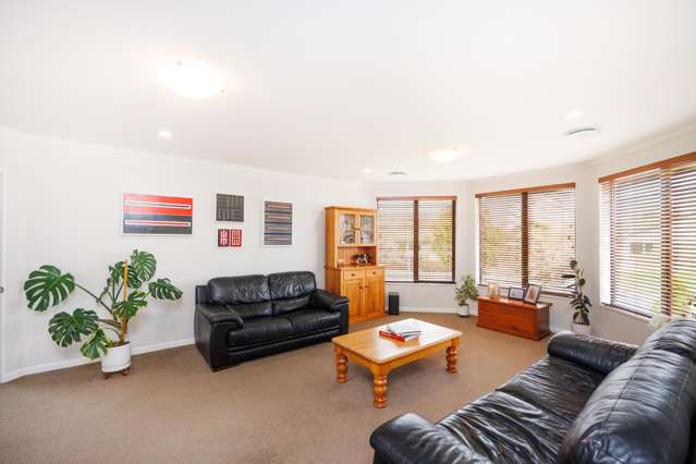 7 Ursula Drive Feilding_4