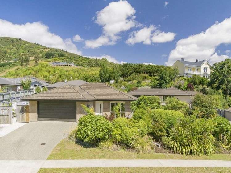 14 Saddleback Road Todds Valley_20