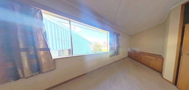 11 St Mary's Rd 2124_1