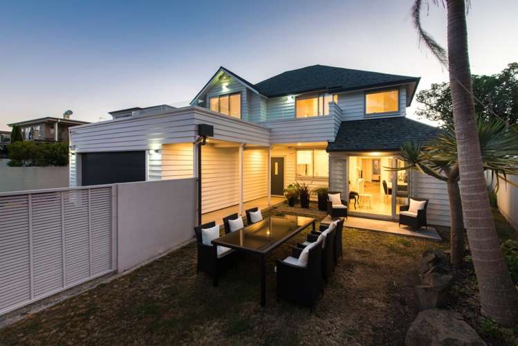 21 Seacliffe Avenue Belmont_0