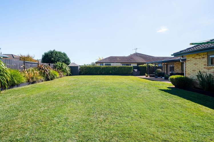 9 Shalimar Place Huntington_24