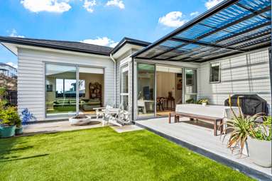136 Godfrey Drive_4