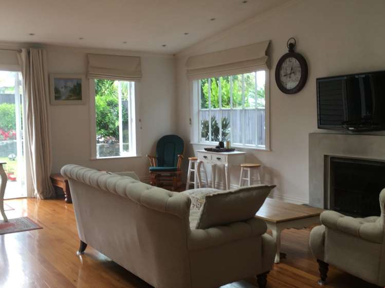 22 King Edward Street Mount Eden_15