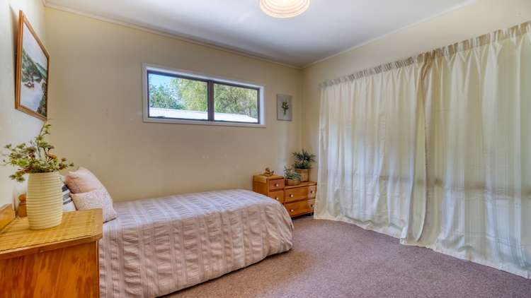 85 Church Road Kaitaia_11