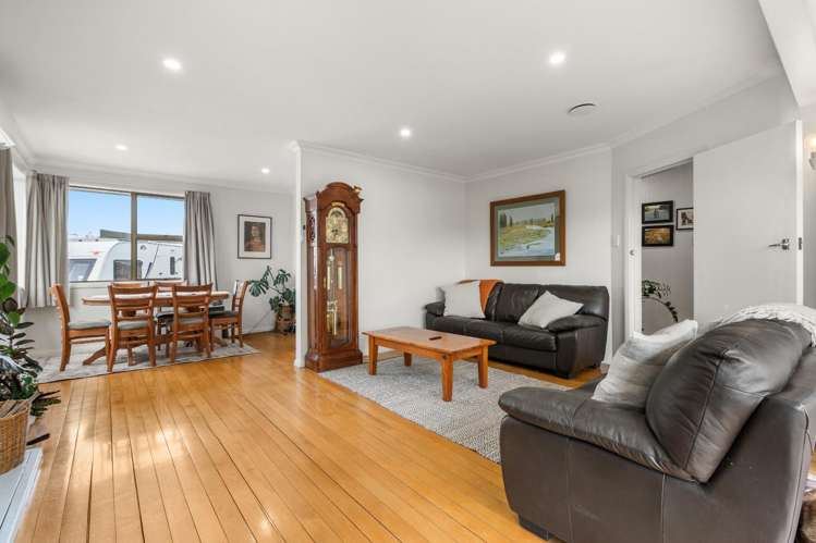 59 King Street 11373_3