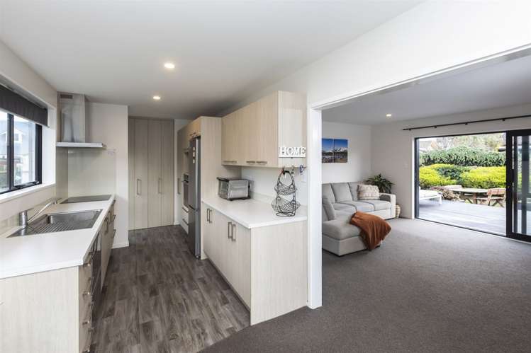 53 Keighleys Road Bromley_10