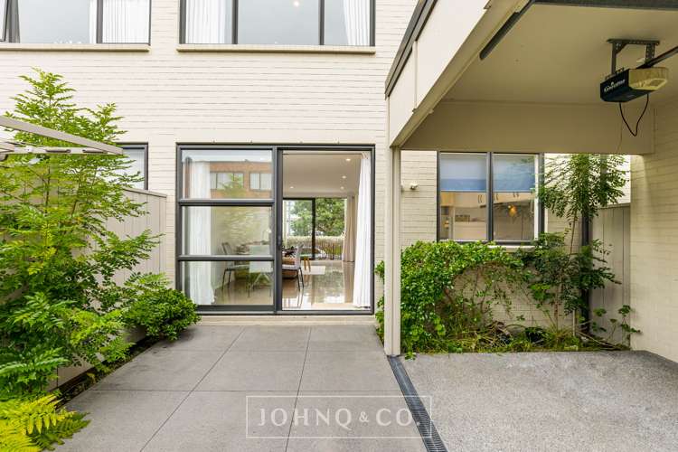 35a Bluegrey Avenue Stonefields_8