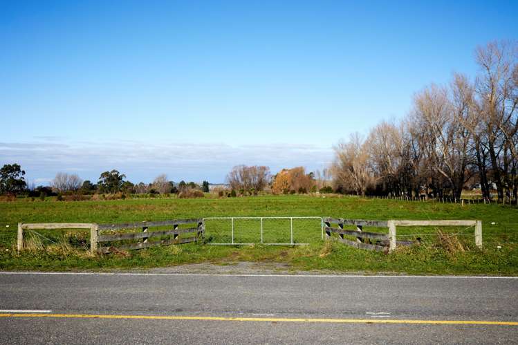 Schoolhouse Road Kaikoura_16