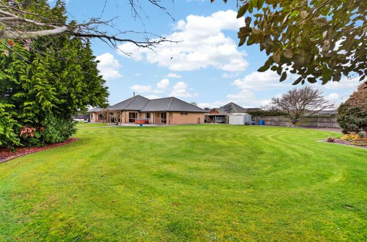 4 Sheridan Drive Rolleston_9