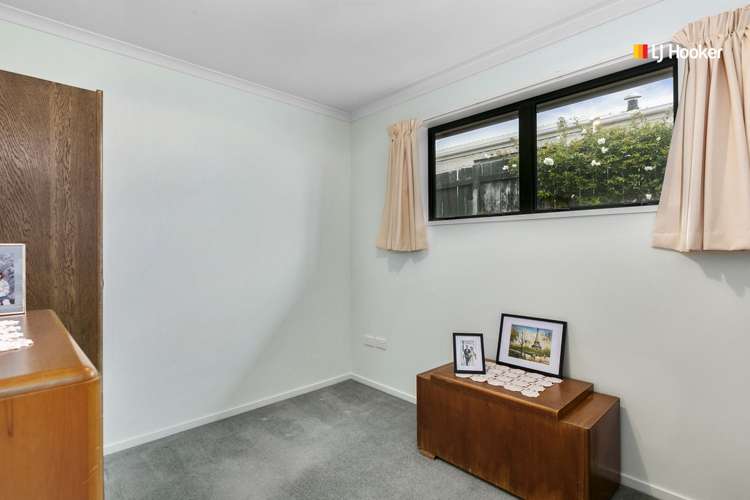 72 Highcliff Road Andersons Bay_10