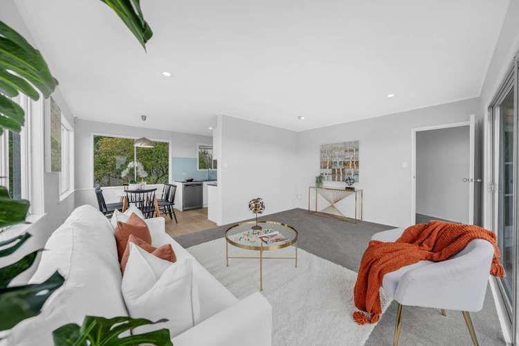 29 Mack Place Papakura_15