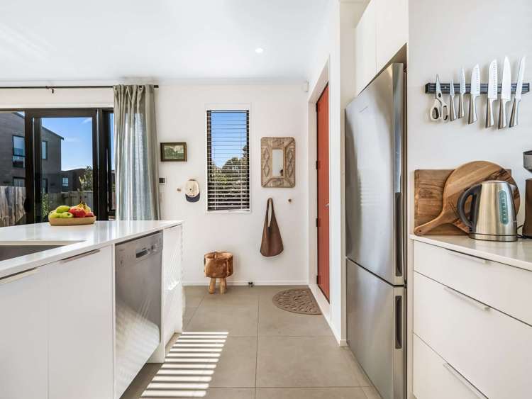 29 Epping Street Glen Innes_9