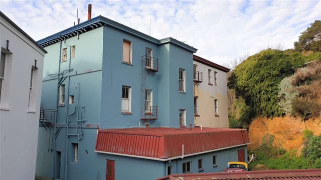 22 Beach Street Port Chalmers_3