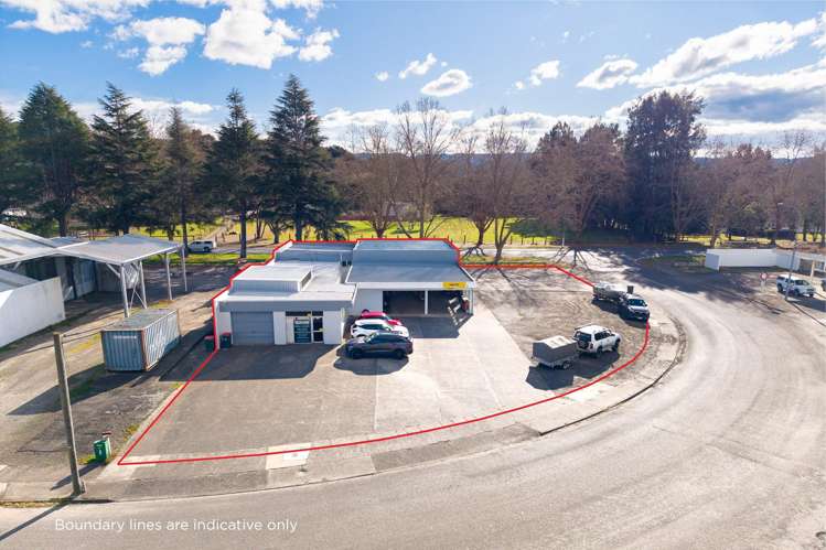 48-50 Liverpool Street Kawerau_0