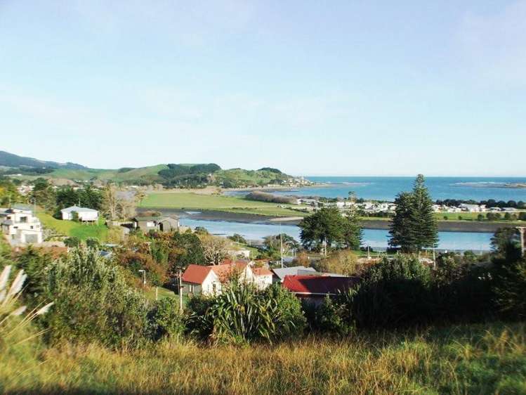 14 Upper Bow Street Raglan_11